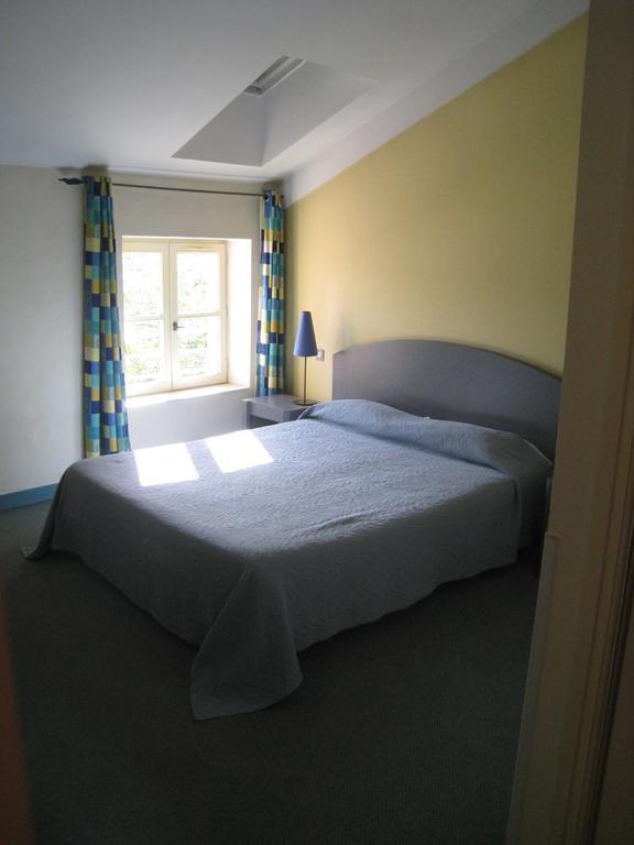 L'Esplan Hotel Saint-Paul-Trois-Chateaux ห้อง รูปภาพ