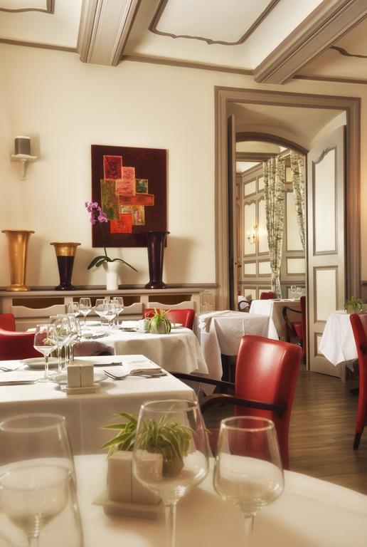 L'Esplan Hotel Saint-Paul-Trois-Chateaux ภายนอก รูปภาพ