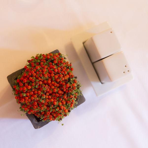 L'Esplan Hotel Saint-Paul-Trois-Chateaux ภายนอก รูปภาพ